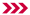 z̍JVEȂy݂邭z̔̔TCg